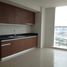 2 Habitación Departamento en venta en Sampaloc, Metro Manila, Sampaloc, Manila, Metro Manila, Filipinas