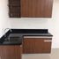 2 Habitación Departamento en venta en Sampaloc, Metro Manila, Sampaloc, Manila, Metro Manila, Filipinas