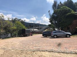  Terreno (Parcela) en venta en La Calera, Cundinamarca, La Calera