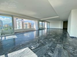 3 Schlafzimmer Appartement zu verkaufen in Atizapan De Zaragoza, Mexico, Atizapan De Zaragoza