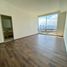 3 Schlafzimmer Appartement zu verkaufen in Atizapan De Zaragoza, Mexico, Atizapan De Zaragoza