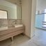 3 Schlafzimmer Appartement zu verkaufen in Atizapan De Zaragoza, Mexico, Atizapan De Zaragoza