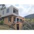 4 Bedroom House for sale in La Calera, Cundinamarca, La Calera