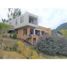 4 Bedroom House for sale in La Calera Cundinamarca, La Calera