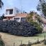 4 Bedroom Villa for sale in Cundinamarca, La Calera, Cundinamarca