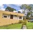 4 Bedroom House for sale in La Calera, Cundinamarca, La Calera