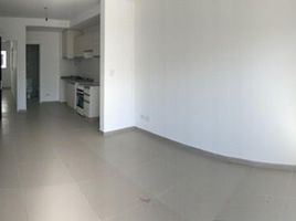 1 Bedroom Apartment for sale in Lomas De Zamora, Buenos Aires, Lomas De Zamora