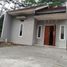 2 Bedroom House for sale in Gajahmungkur, Semarang, Gajahmungkur