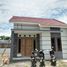 2 Bedroom House for sale in Klaten Selatan, Klaten, Klaten Selatan