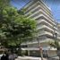 3 Habitación Apartamento en venta en Miguel Hidalgo, Ciudad de México, Miguel Hidalgo