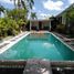 4 Schlafzimmer Haus zu verkaufen in Canggu, Bali, Canggu, Badung, Bali, Indonesien