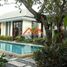 4 Schlafzimmer Haus zu verkaufen in Canggu, Bali, Canggu, Badung, Bali, Indonesien