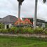 4 Schlafzimmer Haus zu verkaufen in Canggu, Bali, Canggu, Badung, Bali, Indonesien