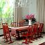 4 Schlafzimmer Haus zu verkaufen in Canggu, Bali, Canggu, Badung, Bali, Indonesien