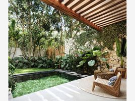 2 Schlafzimmer Haus zu verkaufen in Cozumel, Quintana Roo, Cozumel