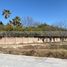  Grundstück zu verkaufen in Saltillo, Coahuila, Saltillo, Coahuila