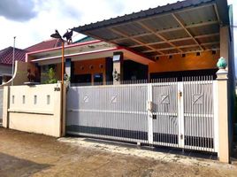 4 Kamar Rumah for sale in Ngemplak, Sleman, Ngemplak