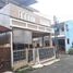 Maison 3 chambre à vendre à Sawangan, West Jawa, Sawangan