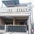 Maison 3 chambre à vendre à Sawangan, West Jawa, Sawangan