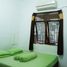 Maison 3 chambre à vendre à Sawangan, West Jawa, Sawangan