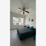 Villa 3 chambre à vendre à Cancun, Quintana Roo, Cancun