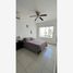 Villa 3 chambre à vendre à Cancun, Quintana Roo, Cancun