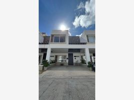 Villa 3 chambre à vendre à Cancun, Quintana Roo, Cancun