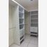 Villa 3 chambre à vendre à Cancun, Quintana Roo, Cancun