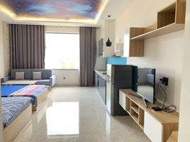 3 Phòng ngủ Nhà mặt tiền for rent at FPT BUILDING, An Hải Bắc