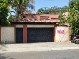 5 Habitación Casa en venta en Jamundi, Valle Del Cauca, Jamundi