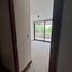2 Bedroom Condo for sale in Chile, Santiago, Santiago, Santiago, Chile