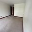 2 Bedroom Condo for sale in Chile, Santiago, Santiago, Santiago, Chile