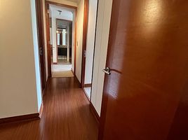 2 Bedroom Condo for sale in Chile, Santiago, Santiago, Santiago, Chile