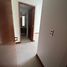 2 Bedroom Condo for sale in Chile, Santiago, Santiago, Santiago, Chile