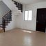 4 Bedroom House for sale in City of San Fernando, Pampanga, City of San Fernando