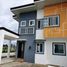 4 Bedroom House for sale in City of San Fernando, Pampanga, City of San Fernando