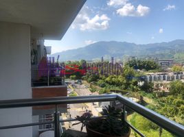 4 Bedroom Apartment for sale in Risaralda, Dosquebradas, Risaralda