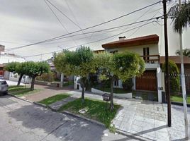 3 Schlafzimmer Haus zu verkaufen in La Matanza, Buenos Aires, La Matanza