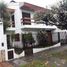 3 Schlafzimmer Haus zu verkaufen in La Matanza, Buenos Aires, La Matanza