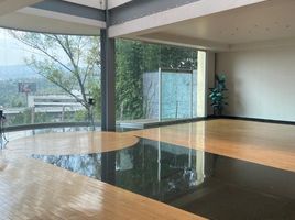 Maison 3 chambre à vendre à Alvaro Obregon, Mexico City, Alvaro Obregon