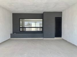 3 Schlafzimmer Villa zu verkaufen in Santa Catarina, Nuevo Leon, Santa Catarina