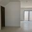 3 Schlafzimmer Villa zu verkaufen in Santa Catarina, Nuevo Leon, Santa Catarina