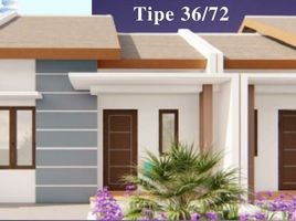 2 Bedroom House for sale in Singosari, Malang Regency, Singosari