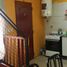 Condominium 1 chambre à vendre à General San Martin, Buenos Aires, General San Martin