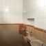 Maison 5 chambre à vendre à Jombang, East Jawa, Jombang, Jombang