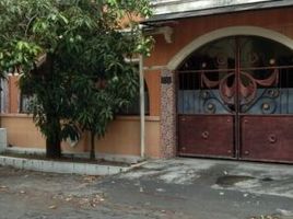 Maison 5 chambre à vendre à Jombang, East Jawa, Jombang, Jombang