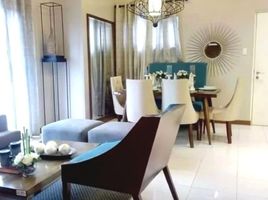 3 Bedroom Apartment for sale in Las Pinas City, Metro Manila, Las Pinas City