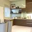 3 Bedroom Apartment for sale in Las Pinas City, Metro Manila, Las Pinas City