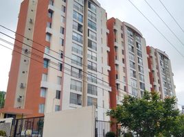 3 Habitación Departamento en alquiler en Villa Del Rosario, Norte De Santander, Villa Del Rosario