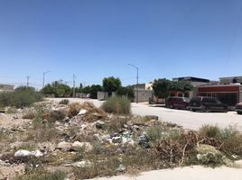 Terrain à vendre à Torreon, Coahuila, Torreon, Coahuila